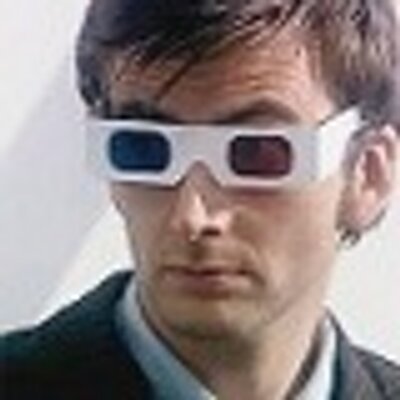 Profile Picture of Nick Jameson (@outercrow) on Twitter