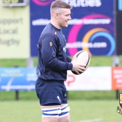 Profile Picture of Matthew Laird (@matthewlaird96) on Twitter