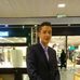 Profile Picture of Wilfried Couture (@Wilfried-Couture) on Facebook