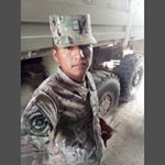 Profile Picture of Kevin Paul Valladares Peña (@kevinpaulvalladarespena) on Instagram