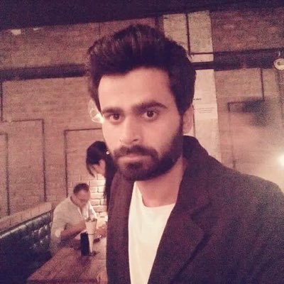 Profile Picture of MOHIT Gandhi (@mohitgandhi286) on Twitter