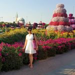 nadia adly - Instagram Profile Picture of nadia adly (@nadiaadly4) on Instagram