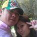 Profile Picture of Chang Simon (@chang.simon.16) on Facebook