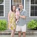 Profile Picture of Paul Meade (@meade3) on Pinterest