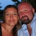 Profile Picture of Richard Kleabir (@richard.kleabir) on Facebook