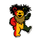 Profile Picture of Andrew Liebe (@andrewliebe) on Youtube