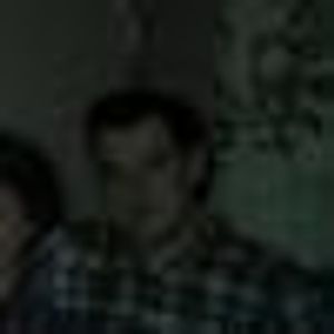 Profile Picture of Judy Bechtold (@162930835) on Myspace