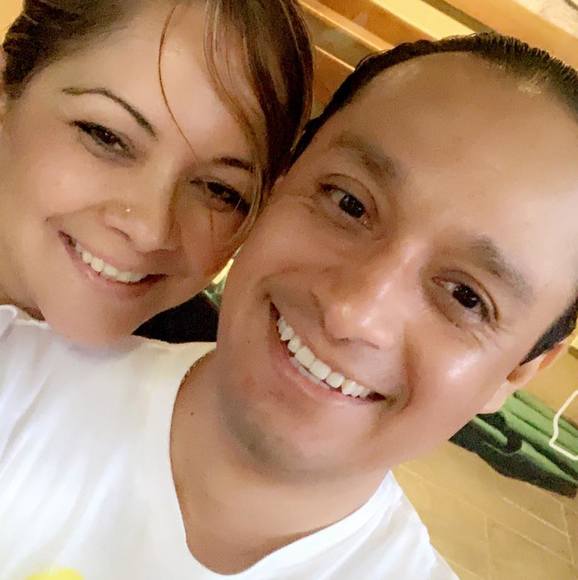 Isaac Martinez - Poshmark Profile Picture of Isaac Martinez (@isaacmartine153) on Poshmark