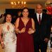 Profile Picture of Jaqueline Gianelli (@jaqueline.gianelli.1) on Facebook