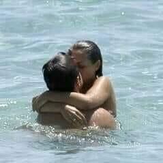 raul bastidas - Tiktok Profile Picture of raul bastidas (@raul.bastidas53) on Tiktok