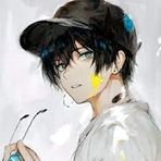 Profile Picture of Kit Yu (@kit.yu.35) on Facebook