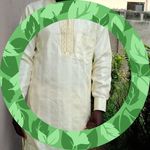 Profile Picture of Ajakaye Adeniyi Benjamin (@benbancool2020) on Instagram