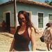 Profile Picture of Isabelle Lemonde (@isabellelemonde) on Pinterest