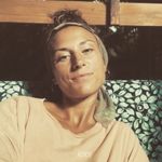 Profile Picture of Tina Schmidt (@tina_smdt) on Instagram