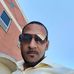 Profile Picture of Charles Duff (@charles.duff.7547) on Facebook