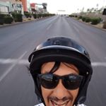 Profile Picture of Joel Villaseñor (@joel.villasenor.5817) on Instagram