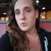 Profile Picture of April Brothers (@april.brothers.370) on Facebook