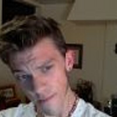 Profile Picture of Allan Cantrelle (@Allanmxj1x3ukf) on Twitter