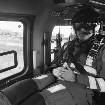 Profile Picture of Ravi Chauhan (@Dr_Ravi_Chauhan) on Twitter