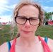 Profile Picture of Candace Ring (@candace.ring) on Facebook