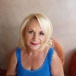 Rosa Bonadio - Instagram Profile Picture of Rosa Bonadio (@rosa.bonadio.39) on Instagram