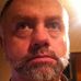 Profile Picture of Darrell Edmondson (@darrell.edmondson.33) on Facebook
