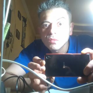 Profile Picture of Howard Newman (@howard.newman.756) on Facebook