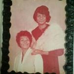 Profile Picture of Jerry Jackson (@jerry6942) on Instagram