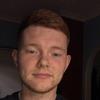 Profile Picture of danwhelan852 (@@danwhelan852) on Tiktok