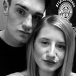 Profile Picture of Kirby Simpson (@simpsonkirby) on Instagram