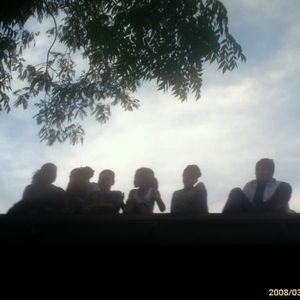 Profile Picture of Damian Soto (@demonblack361) on Myspace