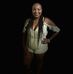 Profile Picture of Thomas Randa (@randa.thomas.7) on Facebook