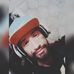 Profile Picture of Adam Gates (@Adam-Gates) on Facebook