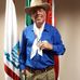 Profile Picture of Roger Eduardo Heineck Riffel (@rogereduardoheineck.riffel.3) on Facebook