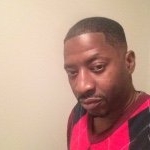 Profile Picture of Terrence Chapman (@terre2521) on Instagram