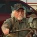 Profile Picture of Joseph Everett (@joseph.everett.7311) on Facebook
