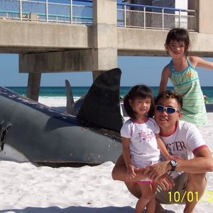 Profile Picture of Mike Chan (@turbomik1) on Myspace