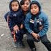 Profile Picture of Virgen Javier (@virgen.javier.10) on Facebook