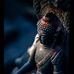 Profile Picture of John Cuomo (@john.cuomo.5891) on Facebook