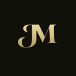 Profile Picture of James McAleer (@_james_mcaleer_) on Instagram