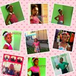 Profile Picture of T'shauna browne😍😘😘😊 (@maddova_shauna) on Instagram