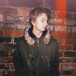 Profile Picture of Caleb (@caleb_carver) on Instagram