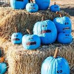 Profile Picture of Chris Lerch (@chris.lerch.98) on Instagram