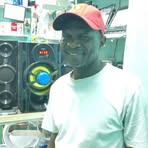 Profile Picture of Bikle Alex (@Bikle-Alex) on Facebook