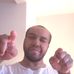 Profile Picture of Christopher Shaird (@christopher.shaird) on Facebook