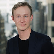 Profile Picture of Matthew McCarty (@matthewmccartynyc) on Youtube