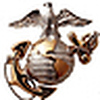 Profile Picture of Daniel  Cubino (@Unitedstatesmarines2100) on Flickr