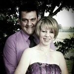 Profile Picture of Stephen Venter (@aletventer2013) on Instagram