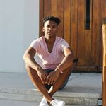 Profile Picture of Jason Wehr (@jason.wehr.06) on Instagram