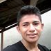 Profile Picture of Eder Ardila Rangell (@eder.ardilarangell) on Facebook